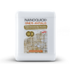 Produkt usuwający algi i porosty Antialg Gnejs 20L